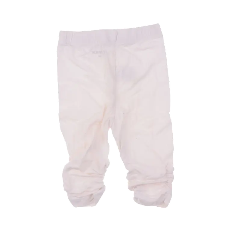 Mywear Tamprės 80 cm back preview