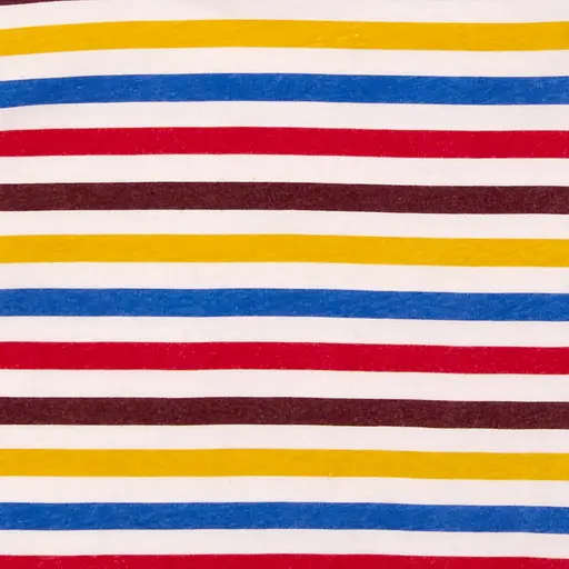 H&M Pitkähihainen t-paita 98 cm close up preview