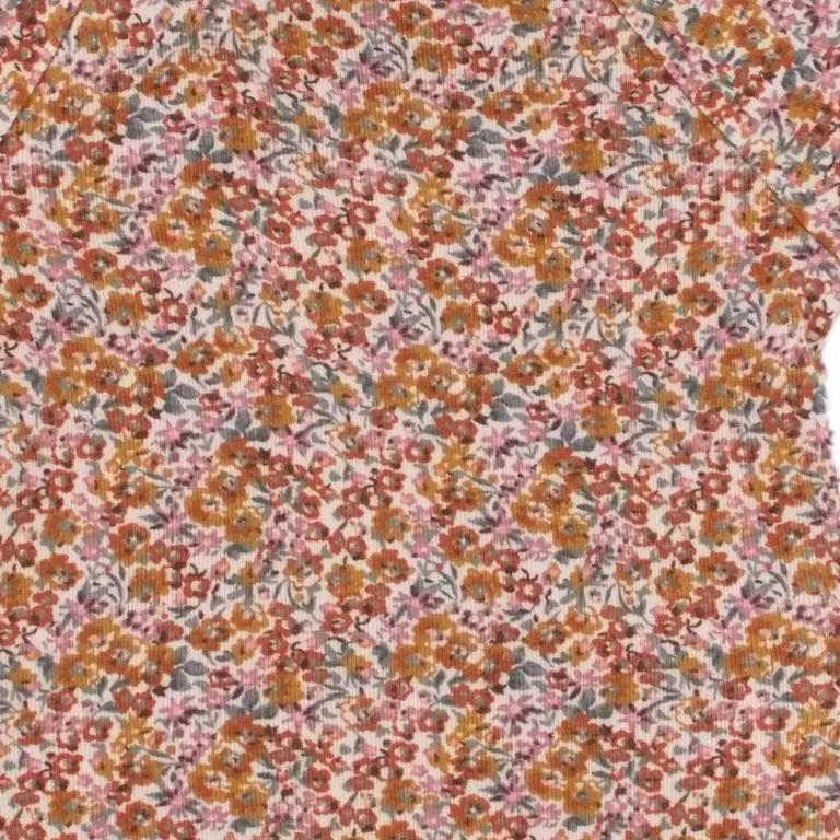 H&M Pitkähihainen t-paita 56 cm close up preview