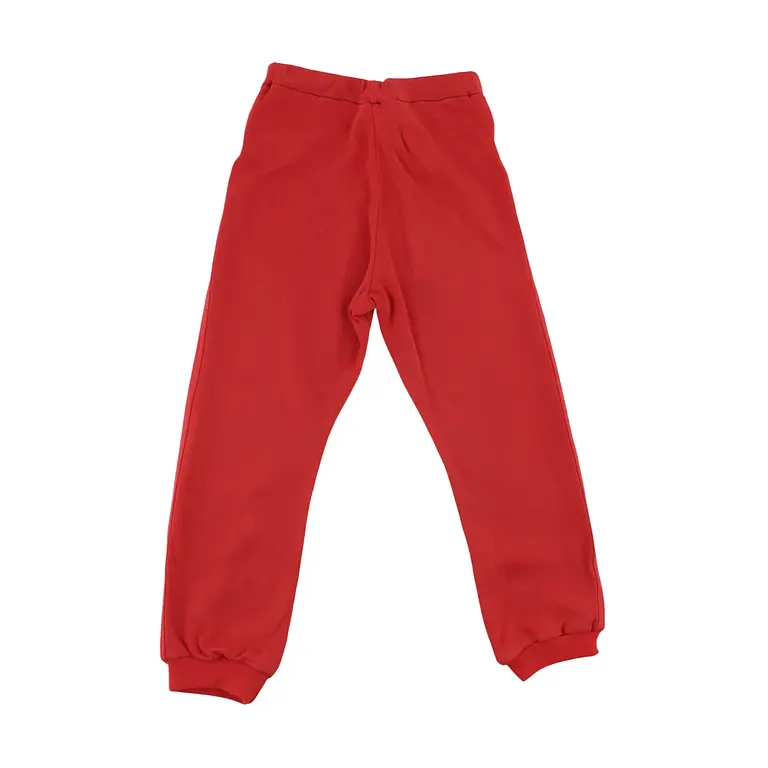 Käsin tehty Housut 92 cm back preview