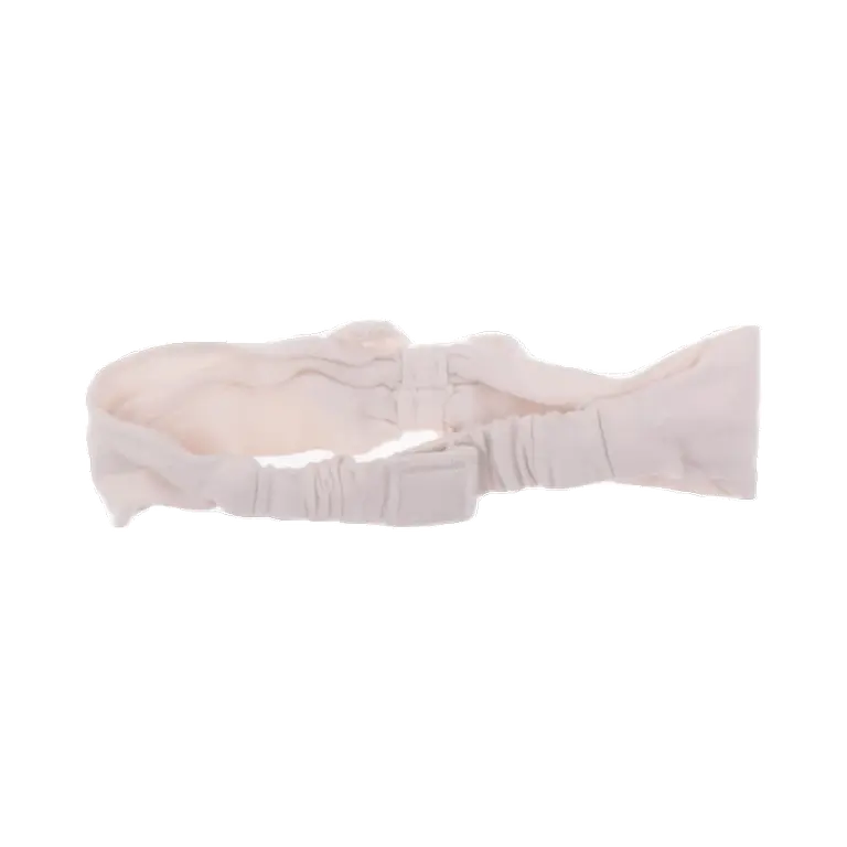 Tuntematon Kiti aksesuarai 68 cm back preview