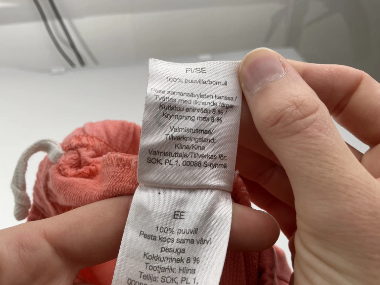 Ciraf Retuusid 74 cm extra 2