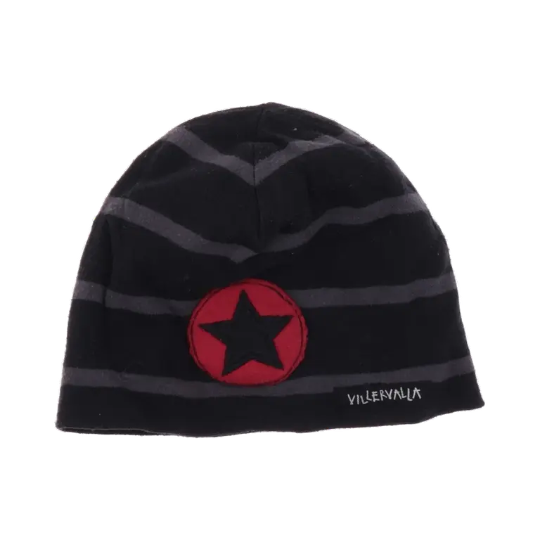 Villervalla 74 - 80 cm