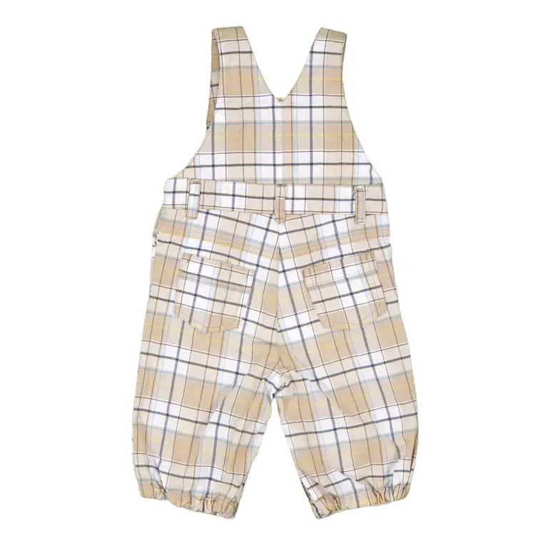 Name It Haalari 62 cm back preview