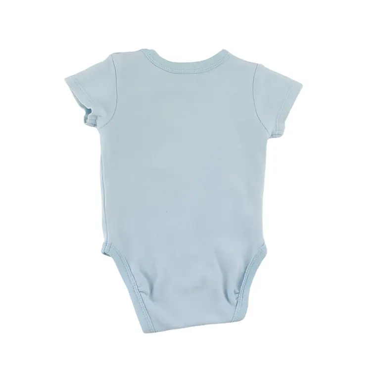 Peuhu Body 62 cm back preview