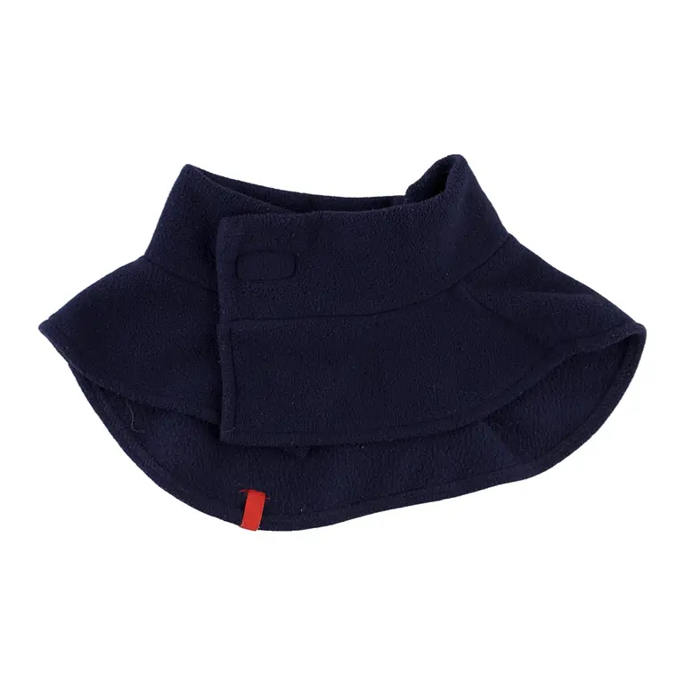 Reima Neckwarmer 92 - 110 cm back preview