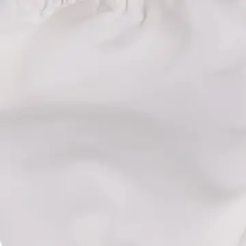 Reima Tumput 74 - 86 cm close up preview