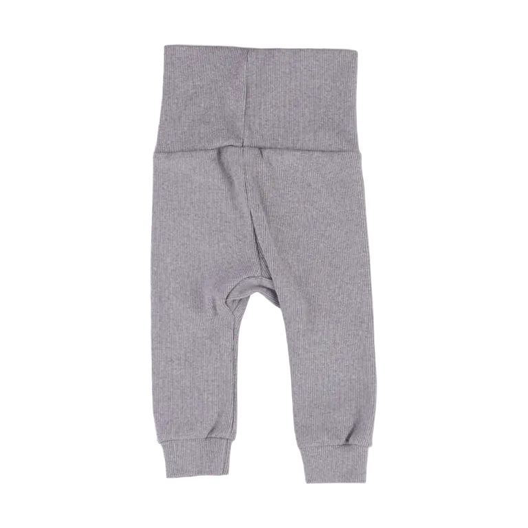 Kuutti Housut 62 - 68 cm back preview