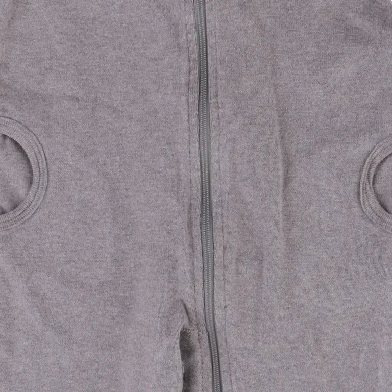 Joha Haalari 68 - 74 cm close up preview