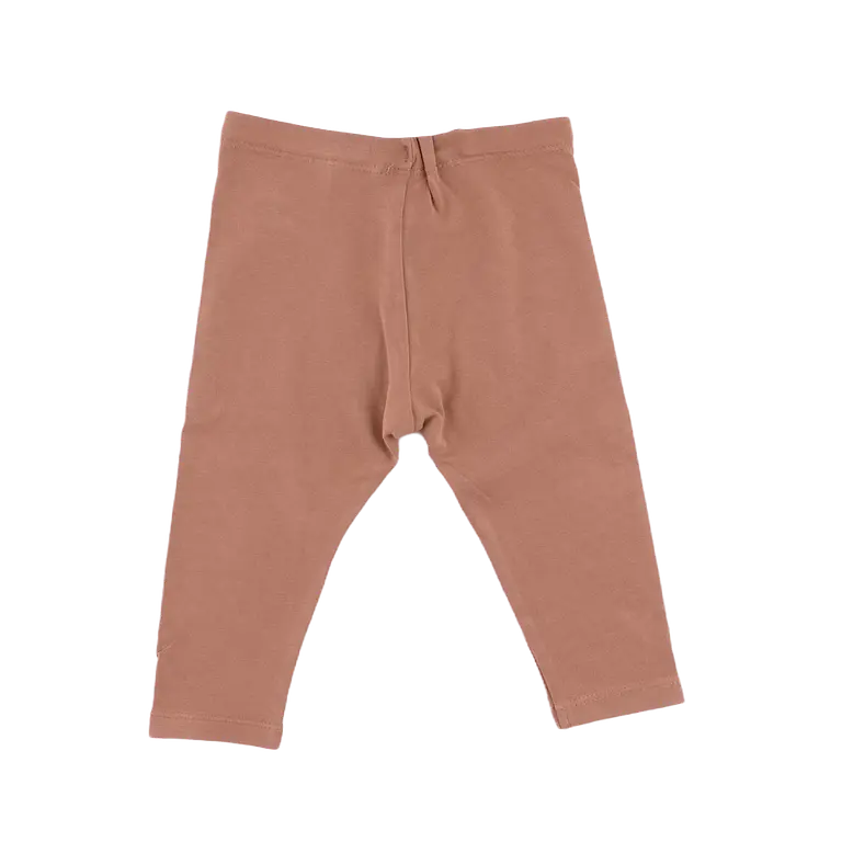 Polarn O. Pyret Housut 68 cm back preview