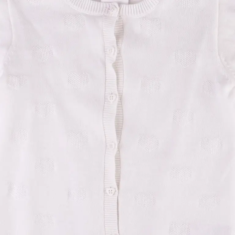 So Cute Neule 98 cm close up preview