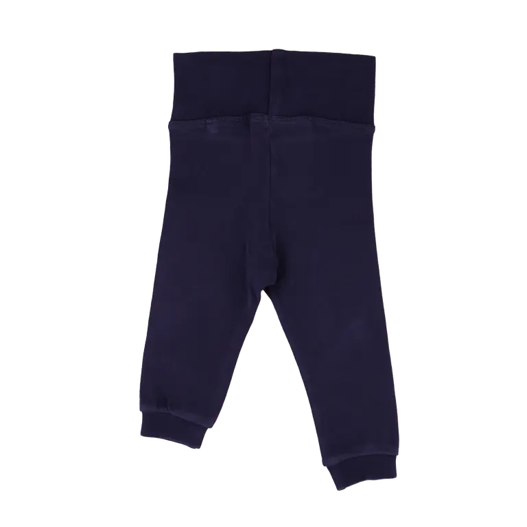 Lupilu Housut 62 - 68 cm back preview