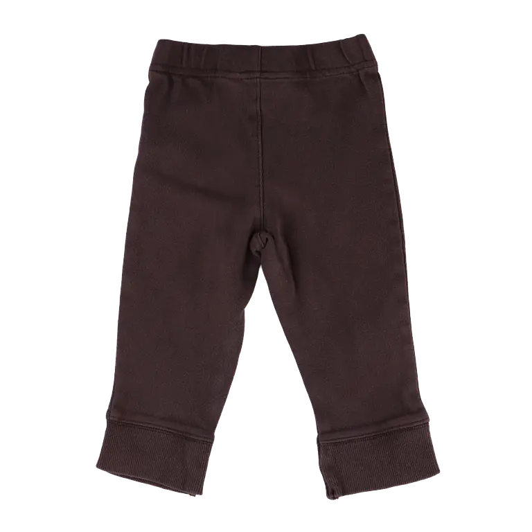 Kappahl Housut 80 cm back preview