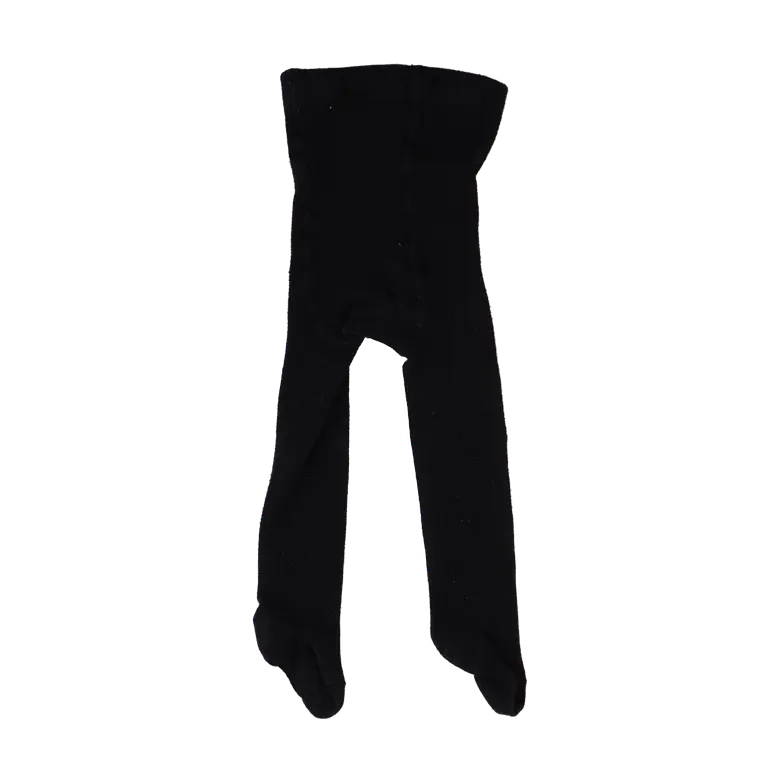 H&M Sukkahousut 50 - 56 cm back preview