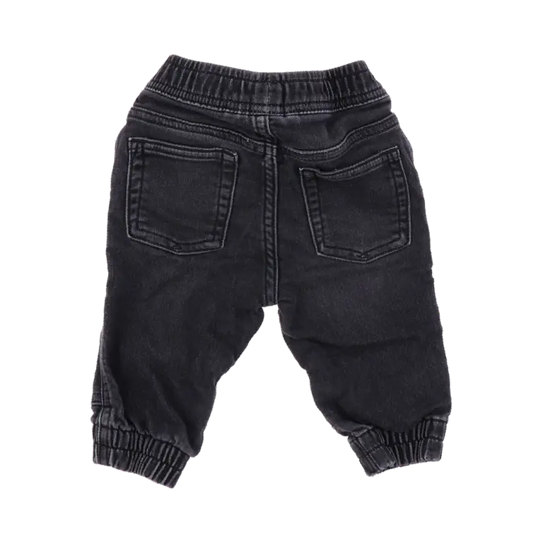 GAP Kelnės 74 cm back preview