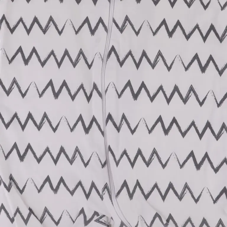 Kappahl Haalari 86 - 92 cm close up preview