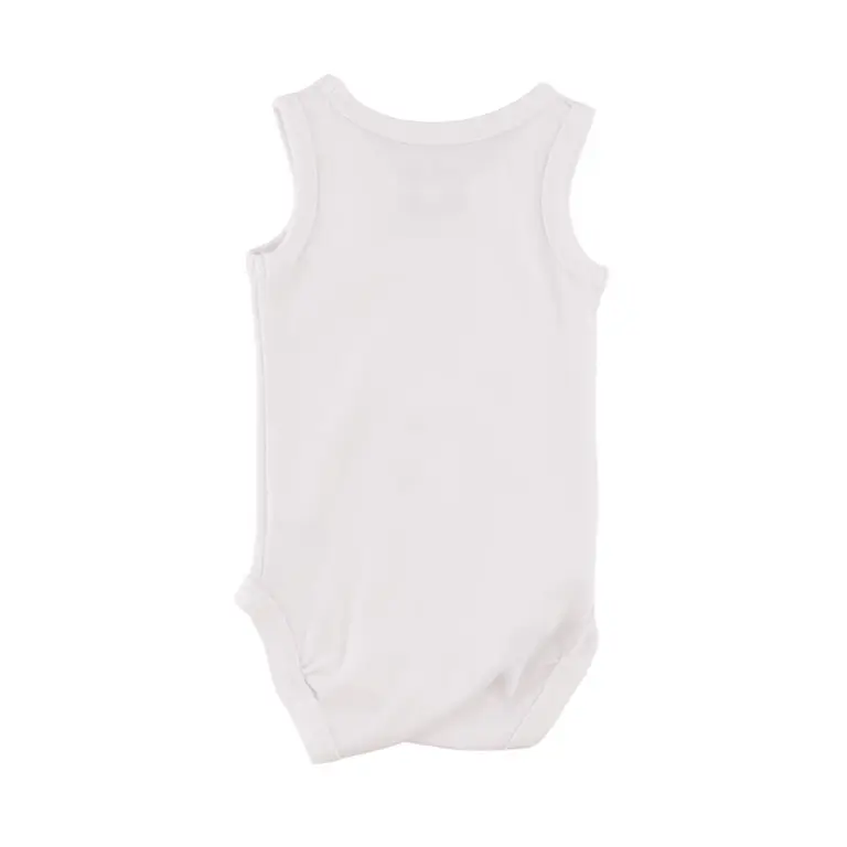 Lindex Body 56 cm back preview