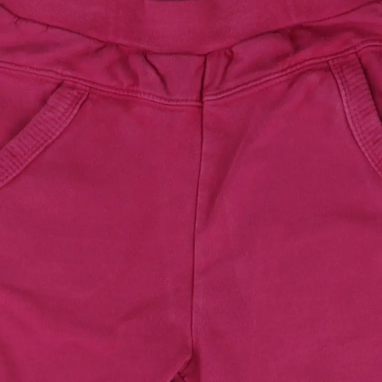 Tuntematon Housut 98 cm close up preview