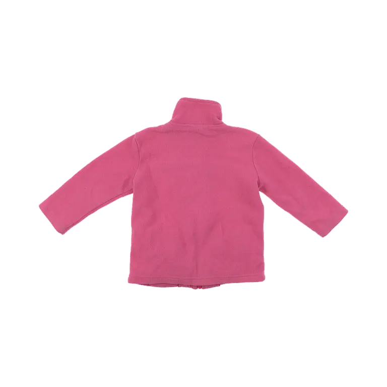 Arctic Merlin Flisas 100 cm back preview