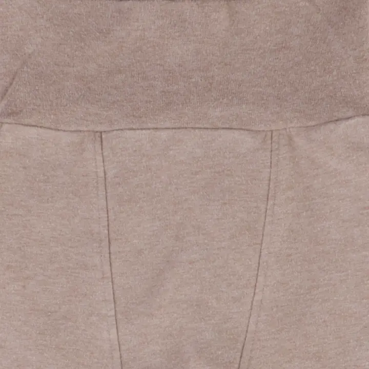 Pippi Housut 62 - 68 cm close up preview