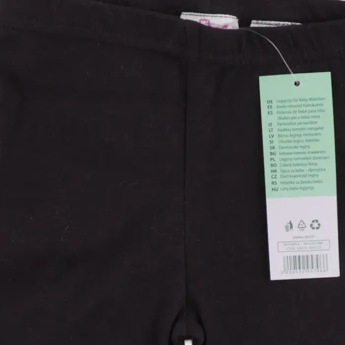 So Cute Legginsit 98 cm close up preview