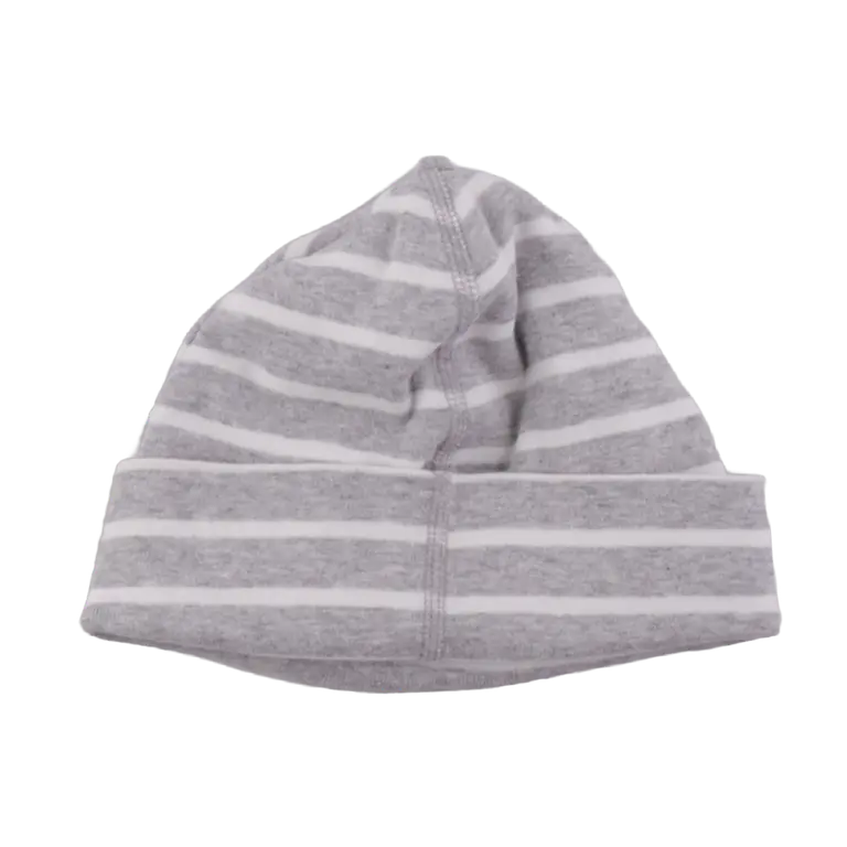 Polarn O. Pyret Lakki 68 - 74 cm back preview