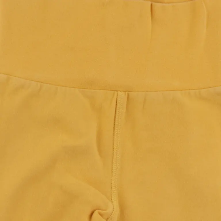 Pippi Housut 62 - 68 cm close up preview