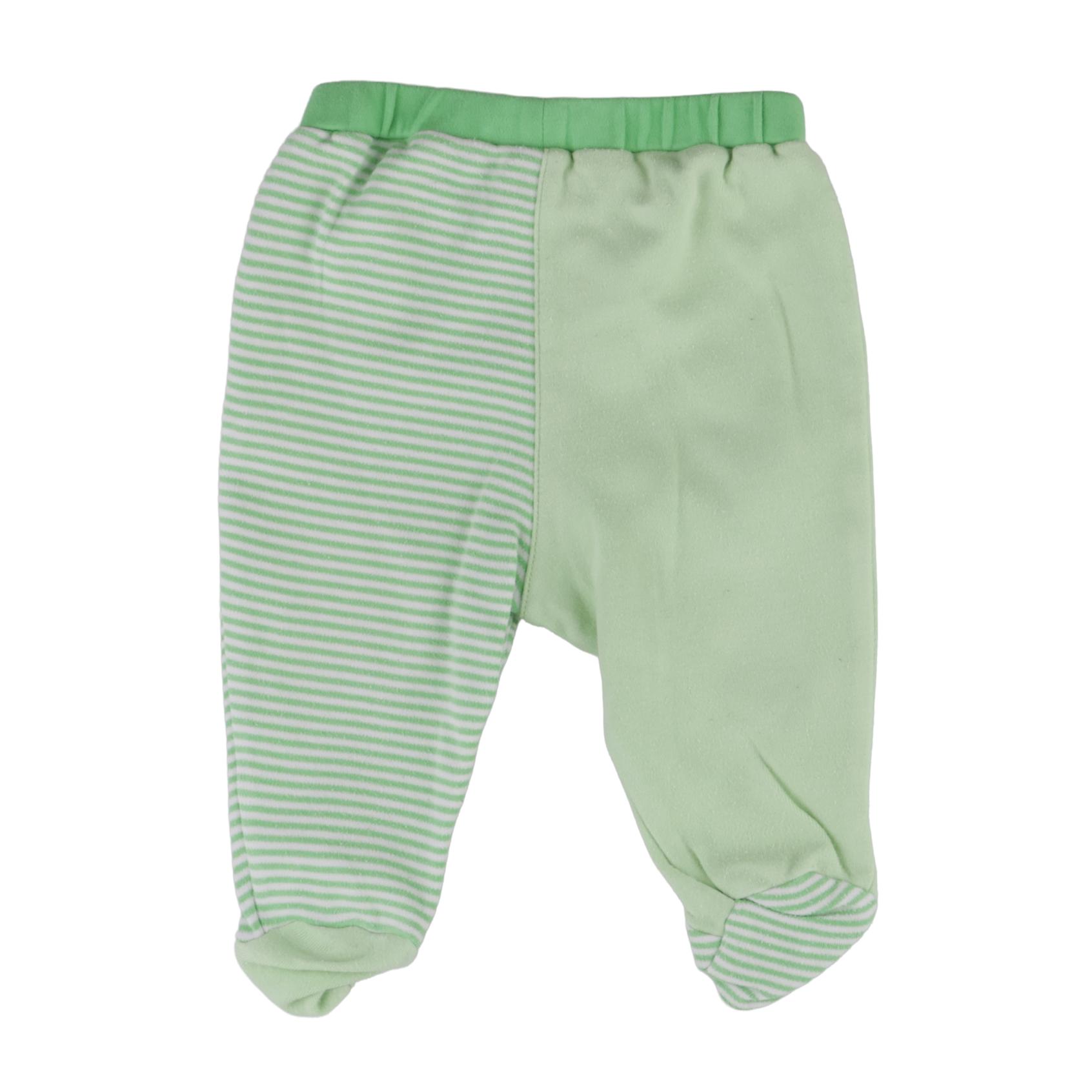 Prénatal Kick pant 50 - 56 cm back preview