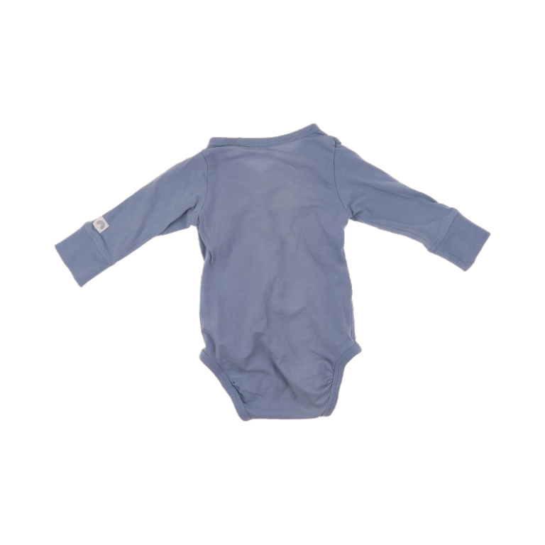 Lindex Bodi 56 cm back preview