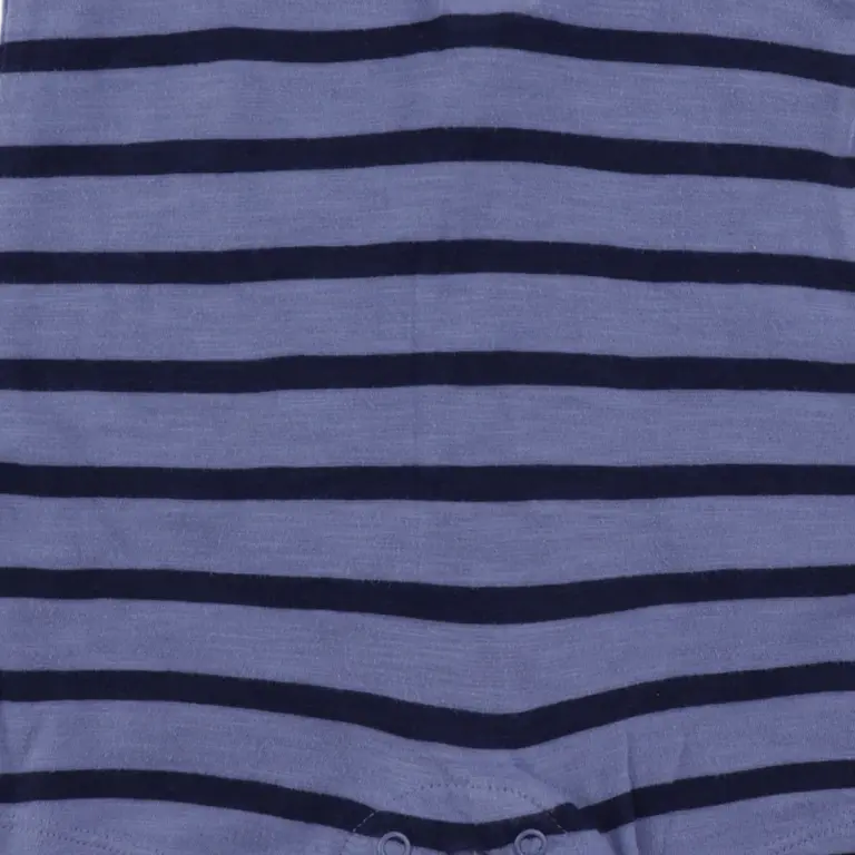 Carter's Haalari 62 - 68 cm close up preview