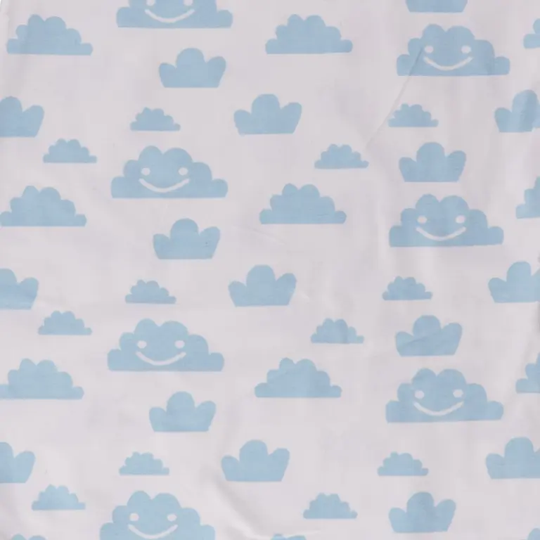 Reima Sleeping Bag 62 - 68 cm close up preview