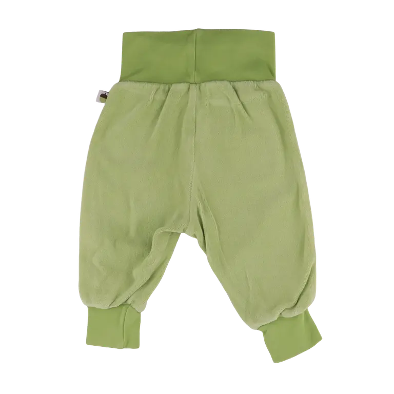 Lindex Housut 62 cm back preview