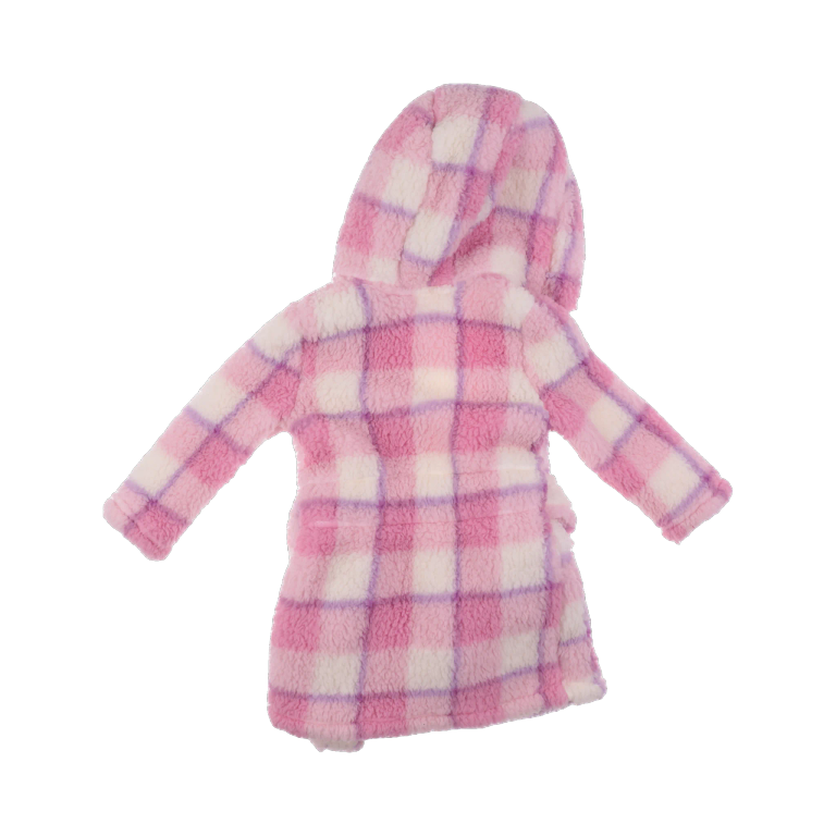 Dunnes Stores Badrock 86 cm back preview