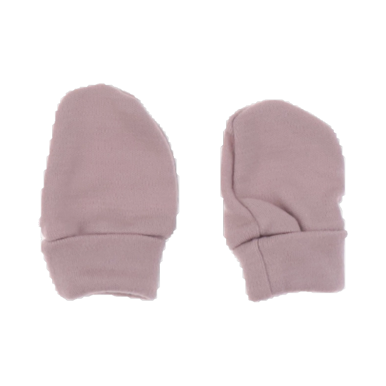 Melli Tumput 50 - 62 cm back preview