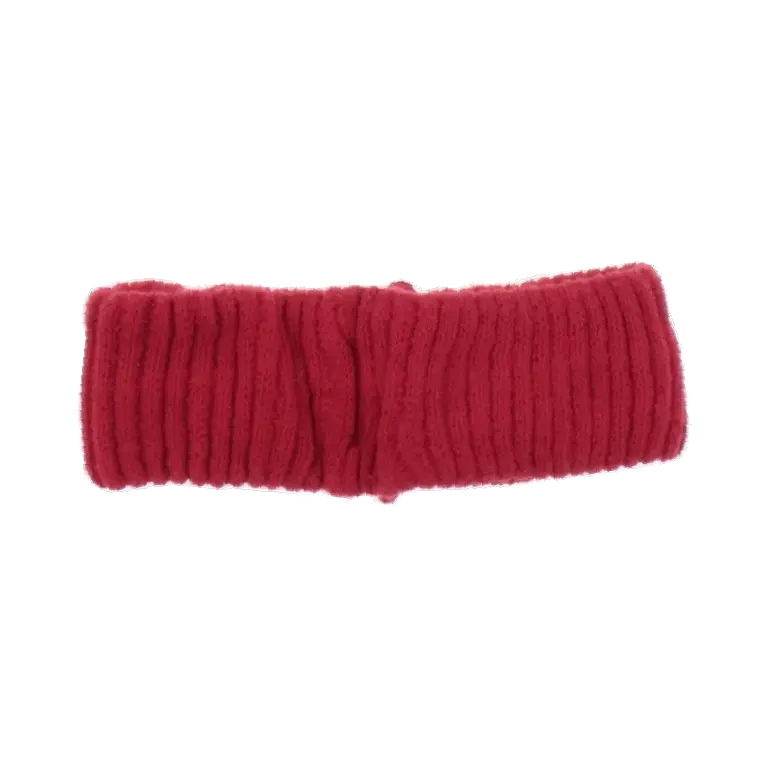 Mayoral Kiti aksesuarai 50 - 56 cm back preview