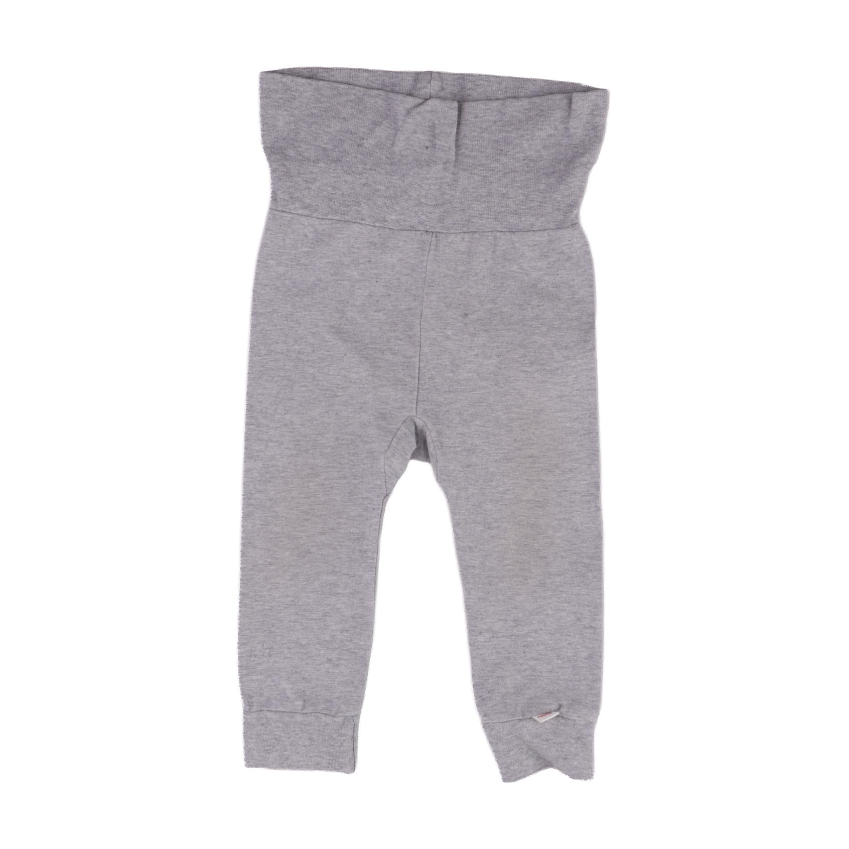 Reima Trouser 68 - 74 cm