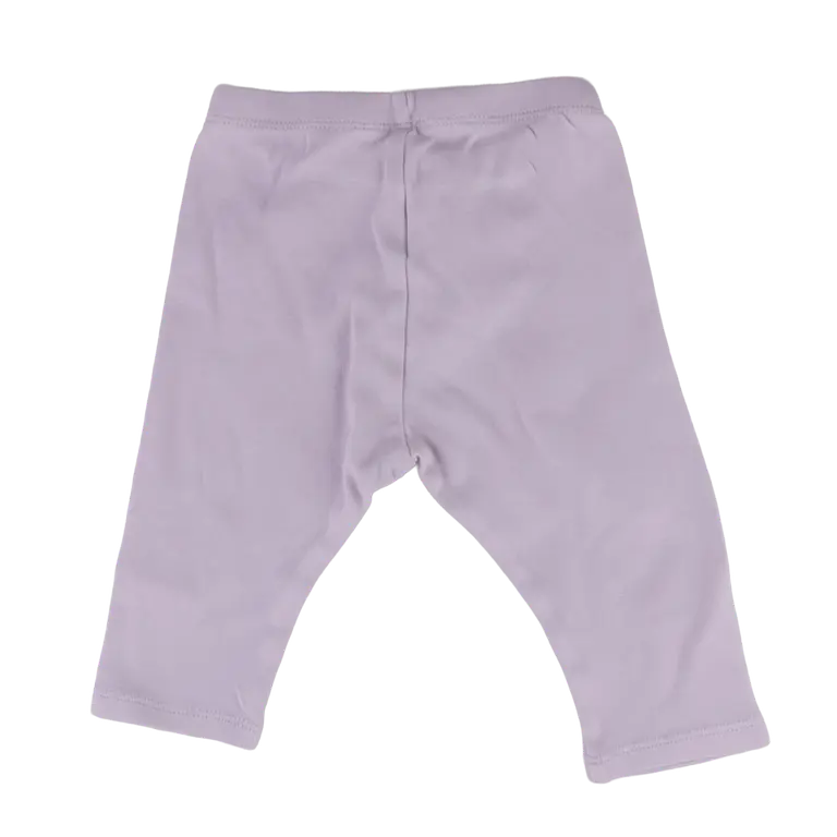 Peuhu Housut 68 cm back preview