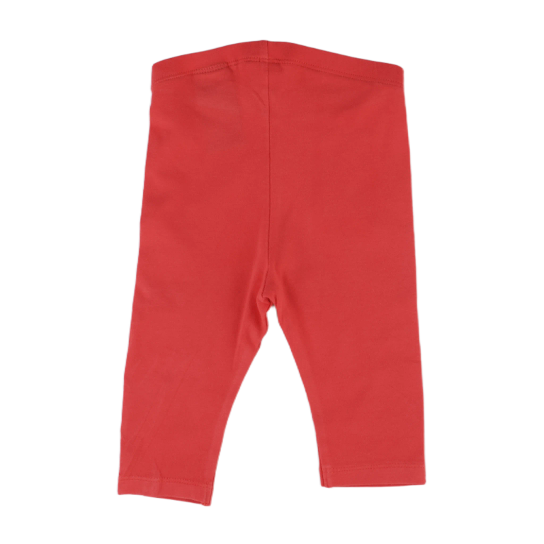H&M Legginsit 80 cm back preview