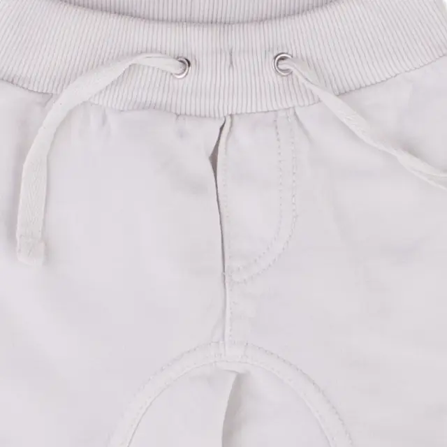 Lindex Housut 62 cm close up preview