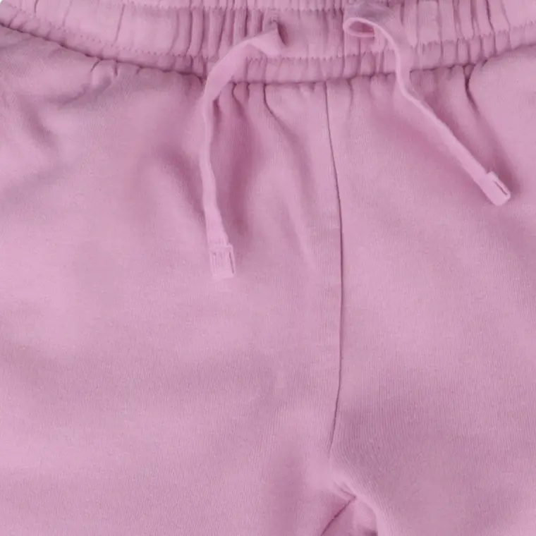 Friboo Housut 134 - 140 cm close up preview