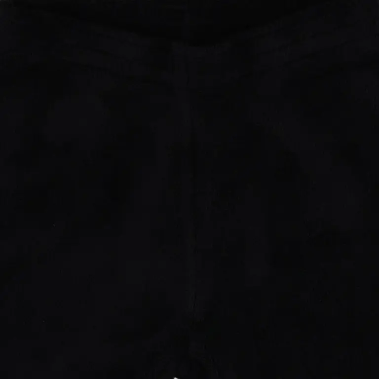 Peuhu Housut 80 cm close up preview