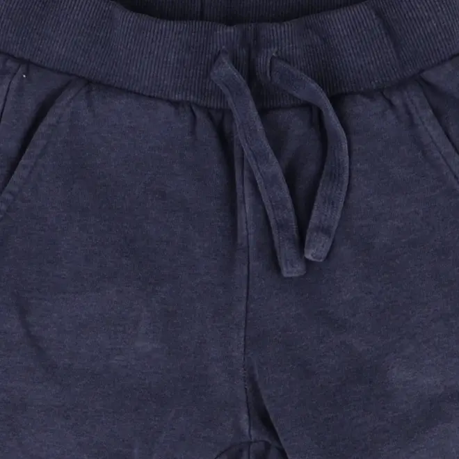 Lindex Housut 98 cm close up preview