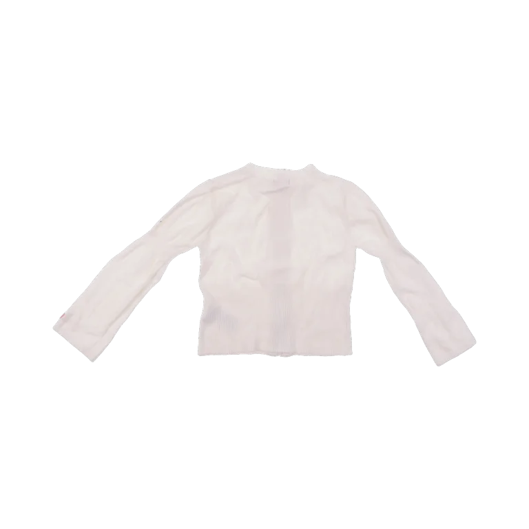 Elle Neule 104 cm back preview