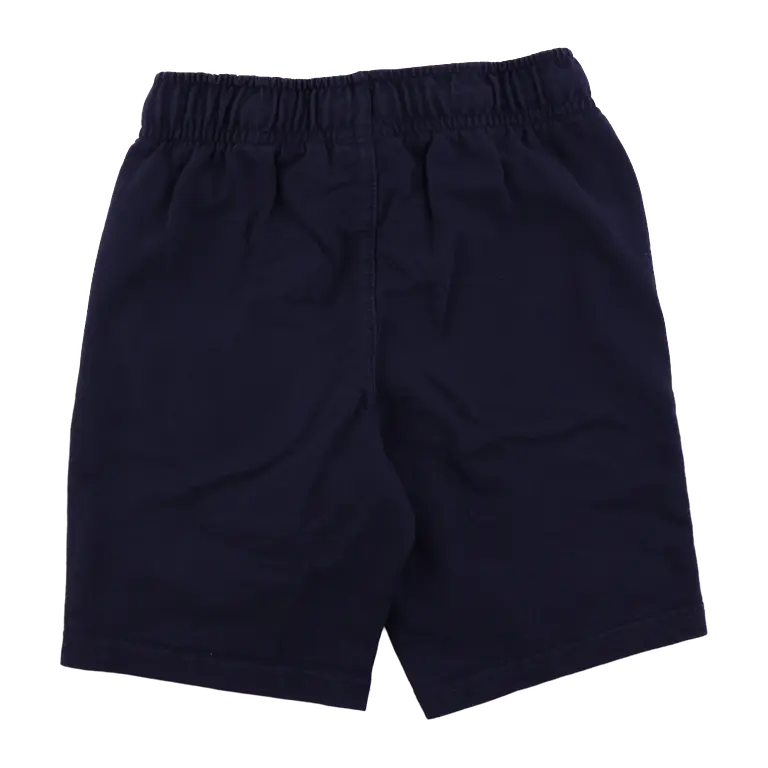 Peuhu Sukat 120 cm back preview