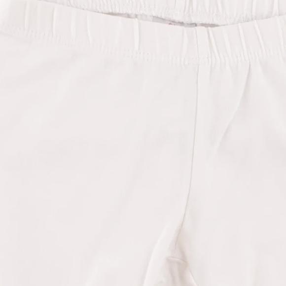 s. Oliver Shorts 62 cm close up preview