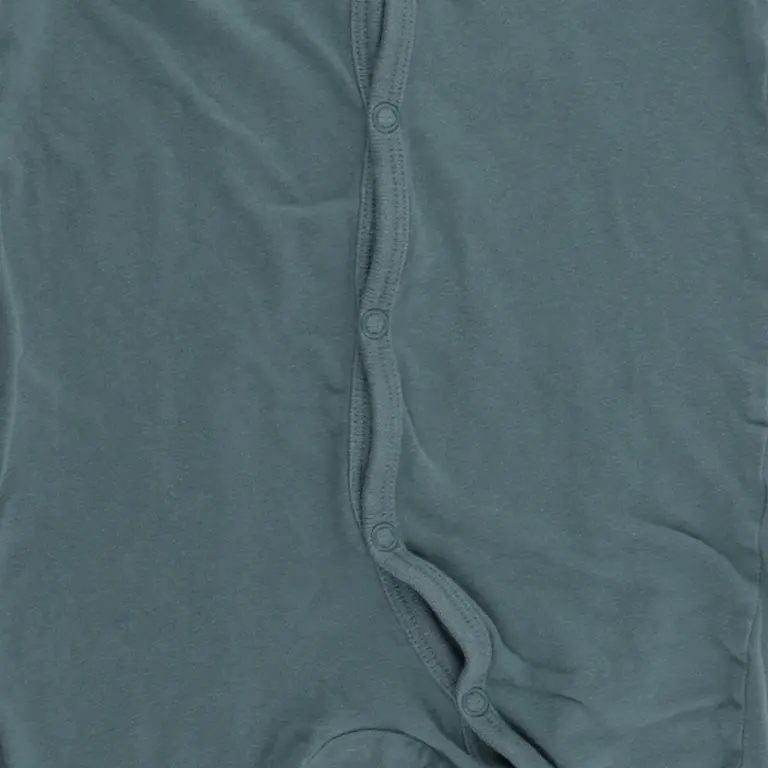 Sinsay Pyjama 74 cm close up preview