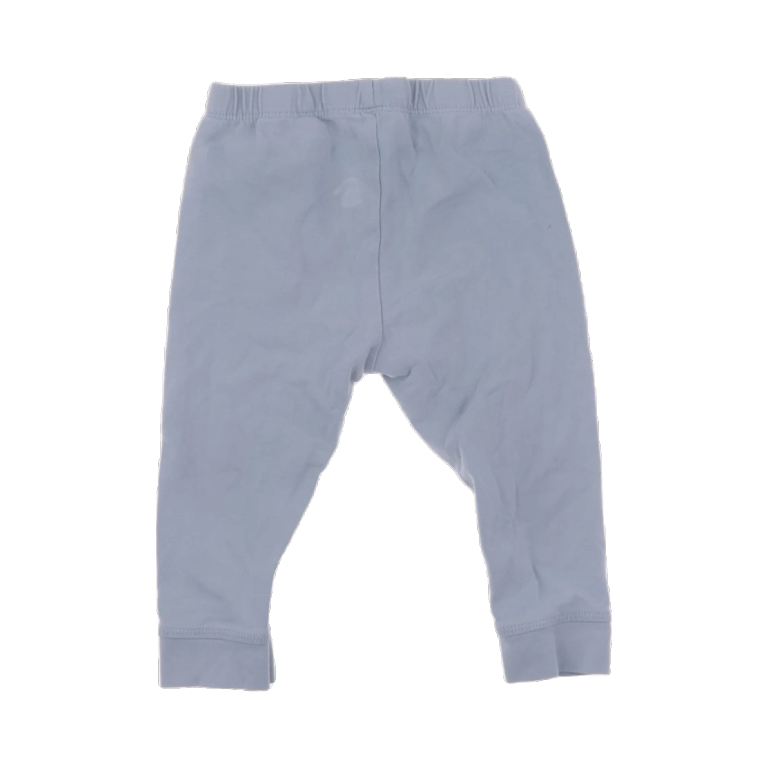 Name It Püksid 74 cm back preview