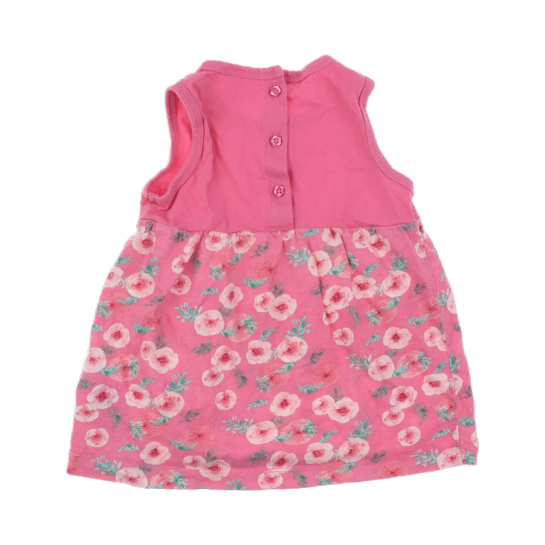 Ciraf Kleit 80 cm back preview