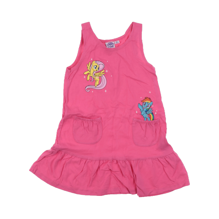 My Little Pony 104 cm