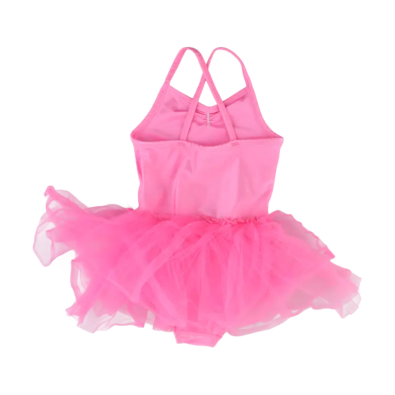 H&M Body 98 - 104 cm back preview